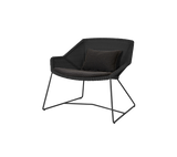 Cane-line Breeze Lounge Chair Outdoor