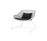 Cane-line Breeze Lounge Chair Outdoor