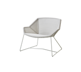 Cane-line Breeze Lounge Chair Outdoor