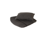 Cane-line Breeze Lounge Chair Cushion Set Outdoor