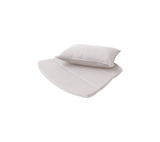 Cane-line Breeze Lounge Chair Cushion Set Outdoor