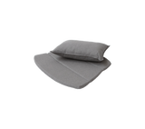 Cane-line Breeze Lounge Chair Cushion Set Outdoor