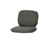Hive Chair Cushion Set