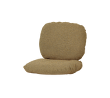 Hive Chair Cushion Set