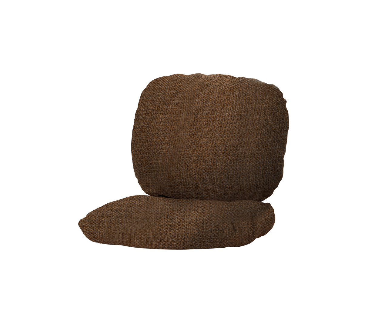 Hive Chair Cushion Set