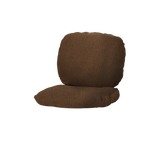 Hive Chair Cushion Set