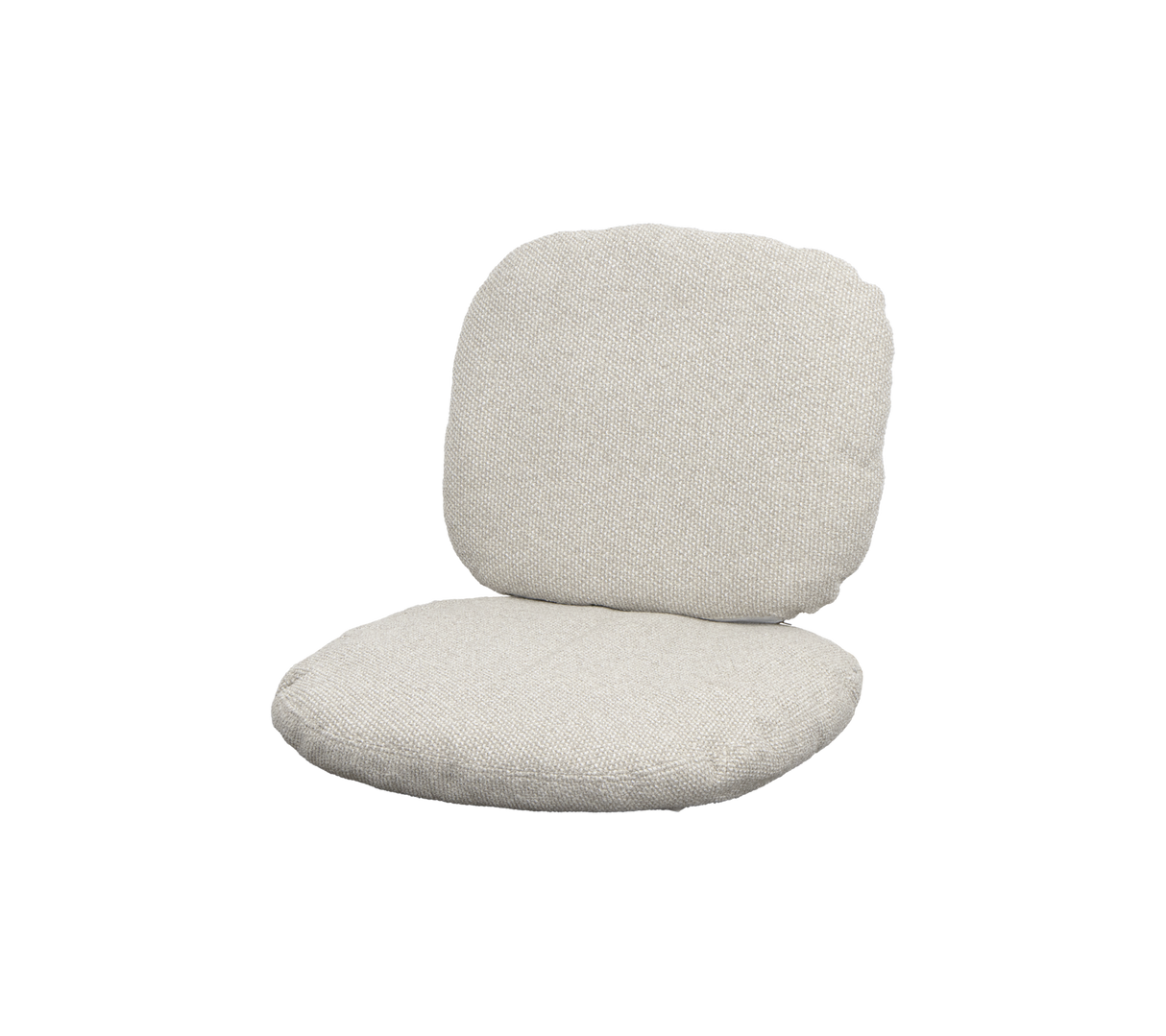 Hive Chair Cushion Set