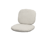 Hive Chair Cushion Set