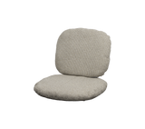 Hive Chair Cushion Set