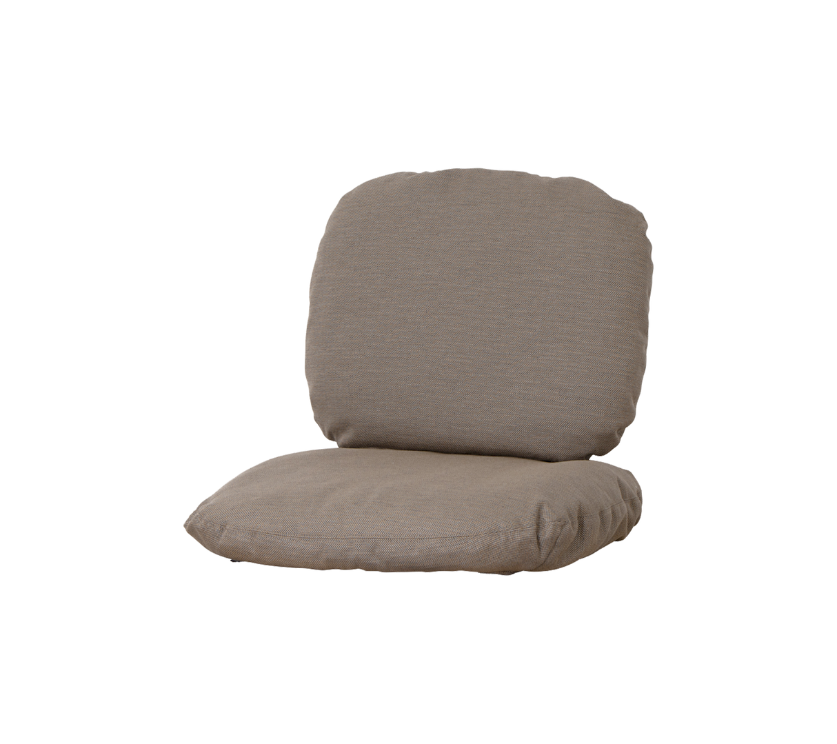 Hive Chair Cushion Set