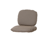 Hive Chair Cushion Set