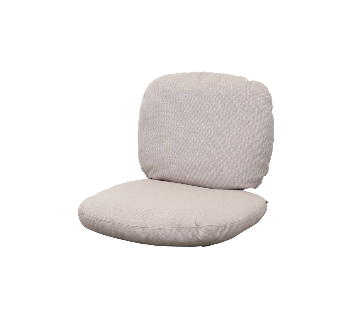 Hive Chair Cushion Set