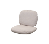 Hive Chair Cushion Set