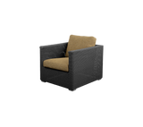 Cane-line Chester Outdoor Lounge Chair