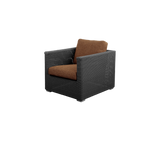 Cane-line Chester Outdoor Lounge Chair