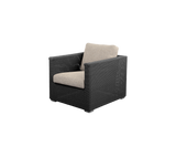 Cane-line Chester Outdoor Lounge Chair