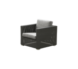 Cane-line Chester Outdoor Lounge Chair