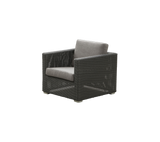 Cane-line Chester Outdoor Lounge Chair