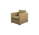 Cane-line Chester Outdoor Lounge Chair