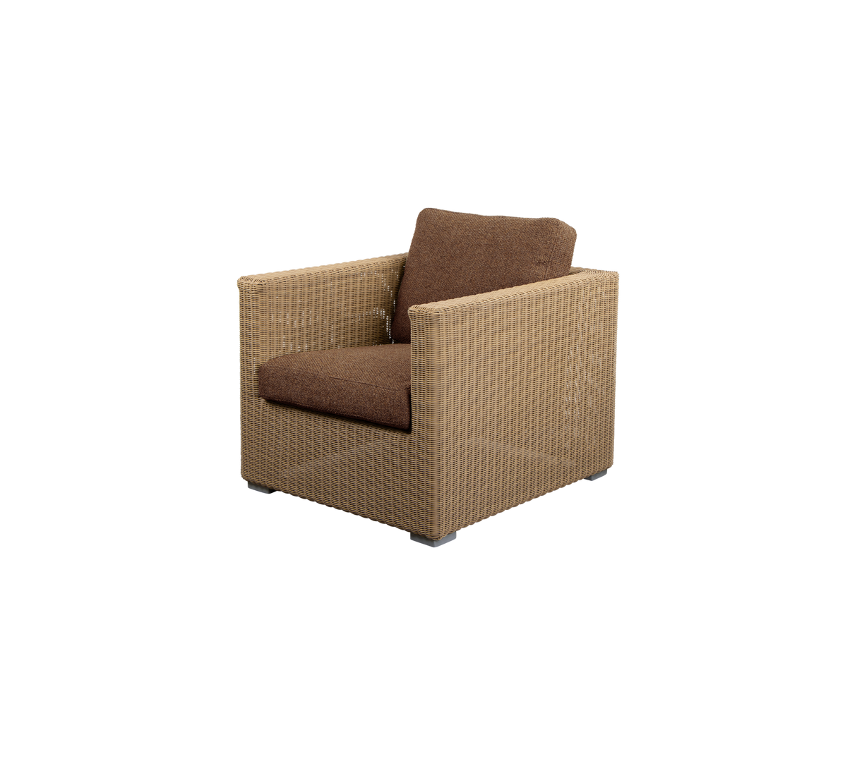 Cane-line Chester Outdoor Lounge Chair