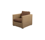 Cane-line Chester Outdoor Lounge Chair