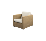 Cane-line Chester Outdoor Lounge Chair