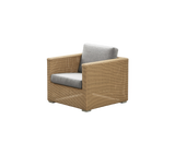 Cane-line Chester Outdoor Lounge Chair