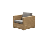 Cane-line Chester Outdoor Lounge Chair