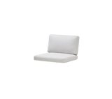 Connect Single Module Cushion Set Outdoor Cushion