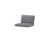 Connect Lounge Chair Cushion Set
