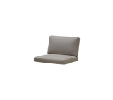 Connect Lounge Chair Cushion Set