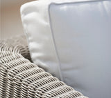Connect Lounge Chair Outdoor Lounge Chair