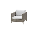 Connect Lounge Chair Outdoor Lounge Chair