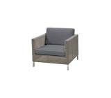 Connect Lounge Chair Outdoor Lounge Chair