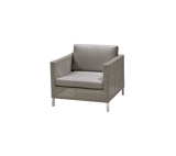 Connect Lounge Chair Cushion Set