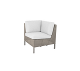 Connect Corner Module Cushion Set Outdoor Cushion