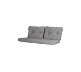 Ocean 2-Seater Sofa Left/Right Module Cushion Set