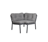 Ocean Corner Module Cushion Set