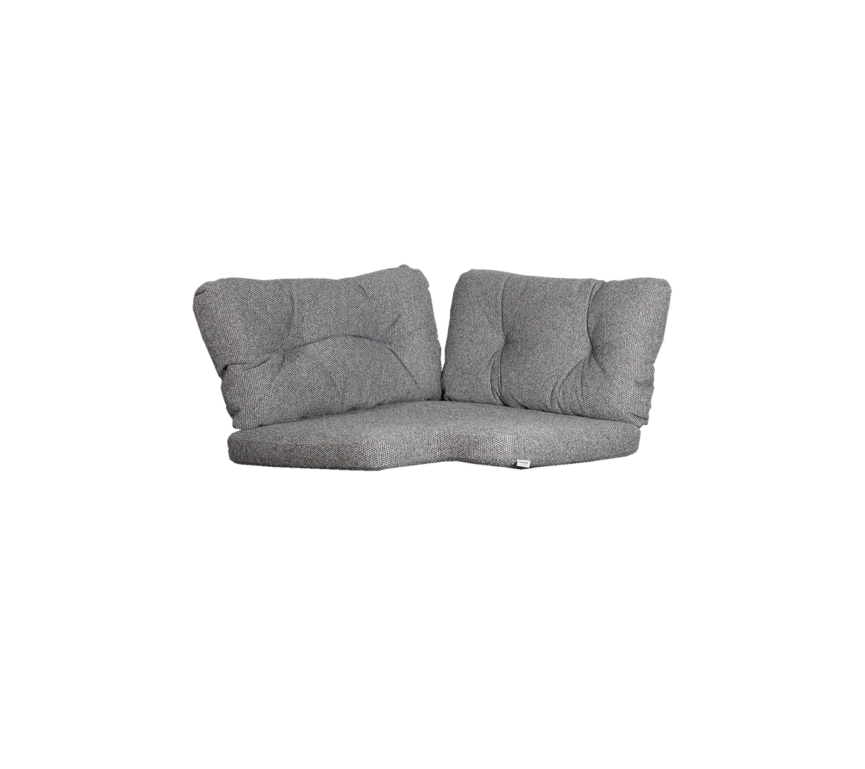 Ocean Corner Module Cushion Set