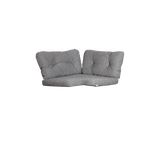 Ocean Corner Module Cushion Set