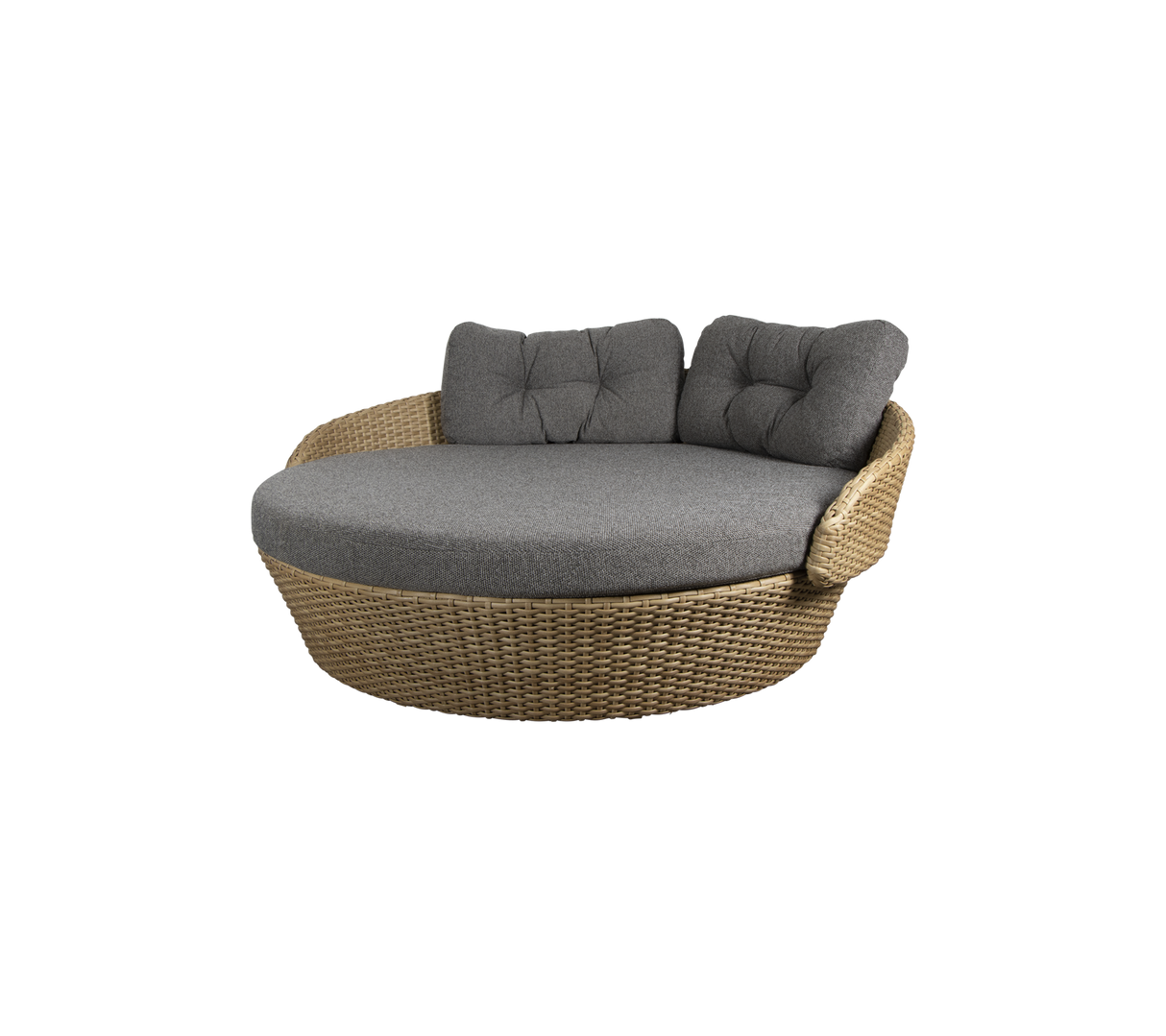 Ocean Large Daybed