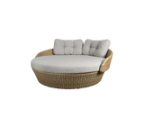 Ocean Large Daybed Cushion Set