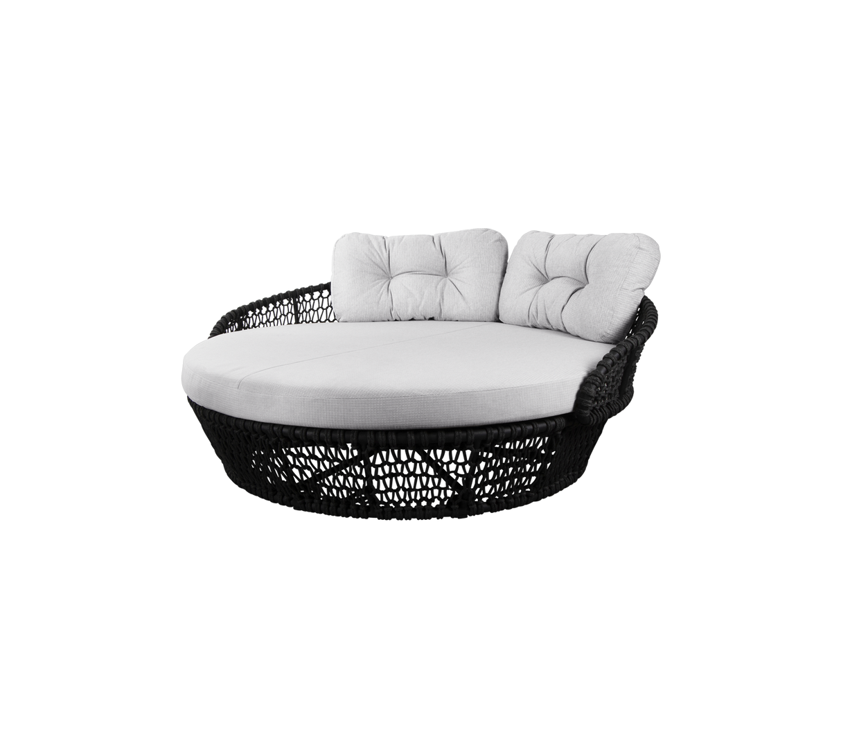 Ocean Large Daybed