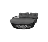 Ocean Large Outdoor Daybed 5534RODG