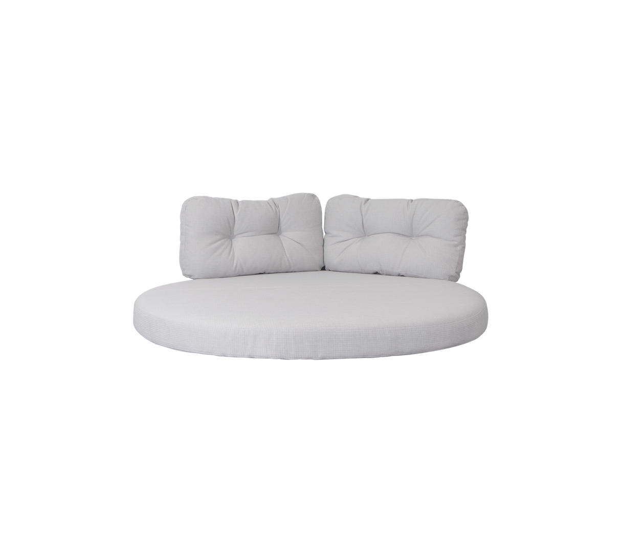 Ocean Large Daybed Cushion Set