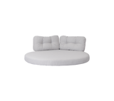 Ocean Large Daybed Cushion Set