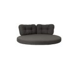 Ocean Large Daybed Cushion Set