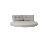 Ocean Large Daybed Cushion Set