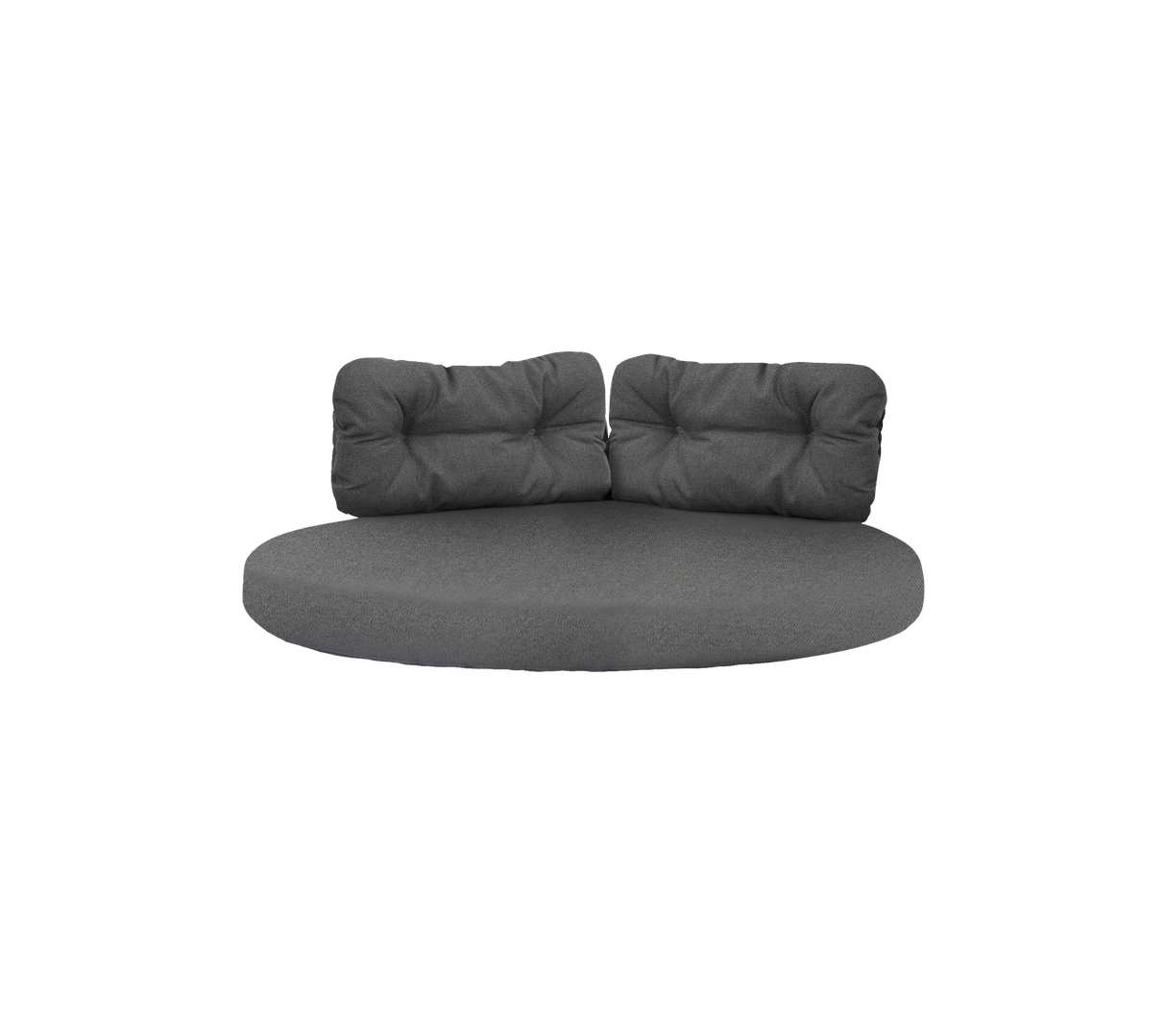 Ocean Large Daybed Cushion Set