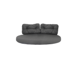 Ocean Large Daybed Cushion Set